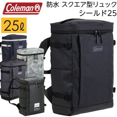 https://thumbnail.image.rakuten.co.jp/@0_mall/akagi-aaa/cabinet/item8/13-300-2024.jpg