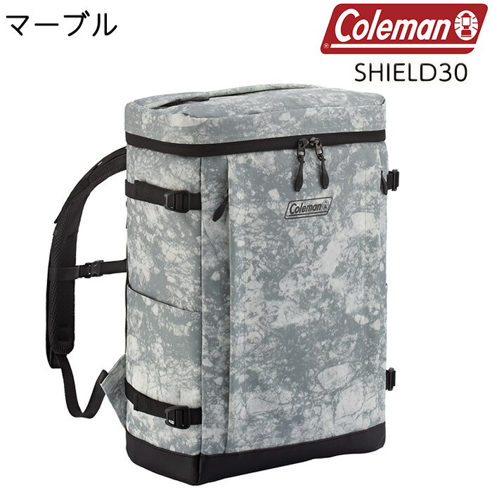 楽天市場】コールマン バックパック（柄カモフラージュ・迷彩）の通販