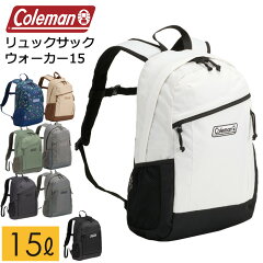 https://thumbnail.image.rakuten.co.jp/@0_mall/akagi-aaa/cabinet/item8/13-404.jpg