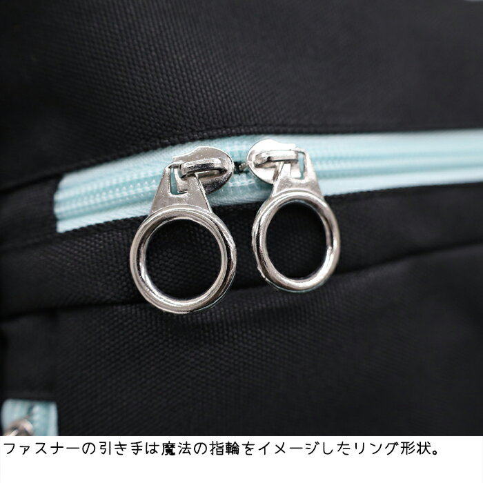 林間学校 リュック 小学生 大容量 女の子 サブリュック ジュニア キッズ 60L Prett...