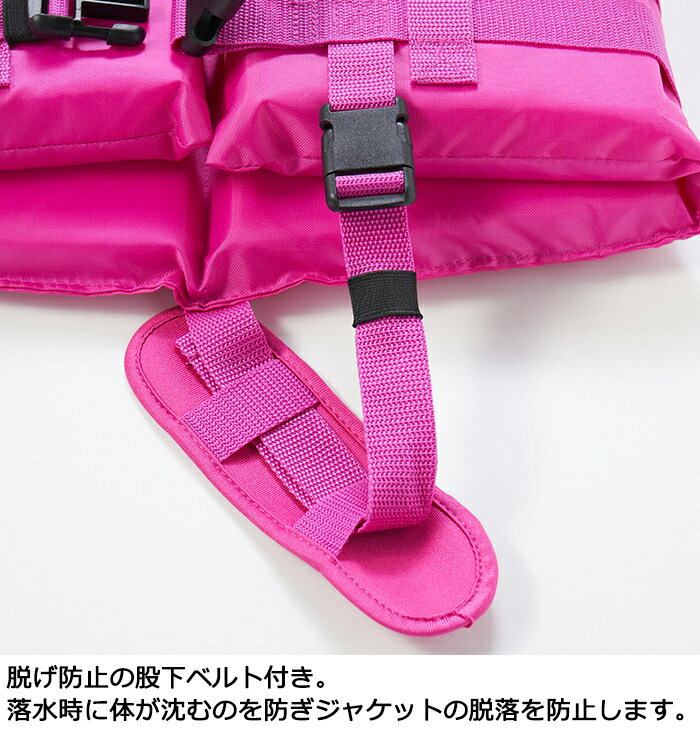 �ե����ƥ��󥰥٥��� �Ҷ� JLJ ���å� �饤�ե��㥱�å� #122484 �Բ��٥���դ��ǰ¿��ڥ���˥�/�ˤλ�/���λ�/�Ļ�/���/������/��/��ͷ��/�쥸�㡼/�ס���/���/����Ρ������/����Ρ������