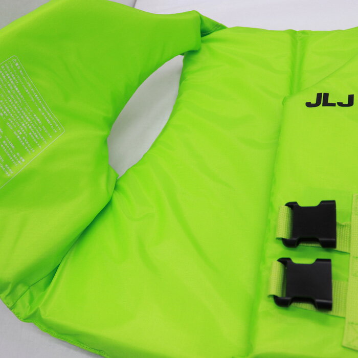 �ե����ƥ��󥰥٥��� ����� JLJ �饤�ե��㥱�å� ��� ��ǥ����� #122484-1 M-L������ �Բ��٥��̵��������/����/��/��ͷ��/�쥸�㡼/���/������/�ס���/����Ρ������/����Ρ�����/�ޥ�󥹥ݡ��ġ�
