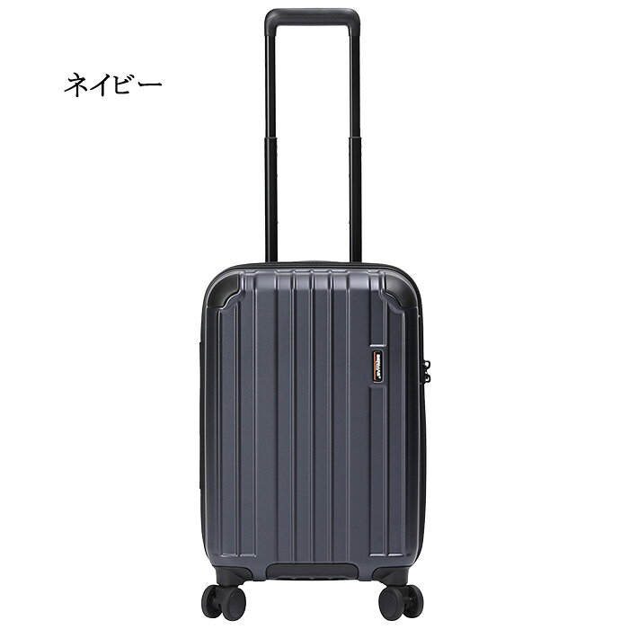 BERMAS スーツケース 55L TSAロック キャリーケース 旅行 出張 赤 楽天市場】1000円OFFクーポン スーツケース キャリーバッグ フレーム