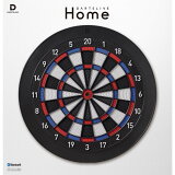 ŷ󥭥󥰳ͽʡۥ ĥܡ DARTSLIVE Home