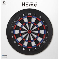 https://thumbnail.image.rakuten.co.jp/@0_mall/akagi-batdarts/cabinet/07277915/08345918/dartslive_home_1.jpg