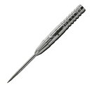 【送料無料】 ダーツ バレル COSMO DARTS ROYDEN LAM 3_Steel ロイデン・ラム選手シグニチャーモデル