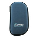 ダーツ ダーツケース Harrows ROYAL CASE