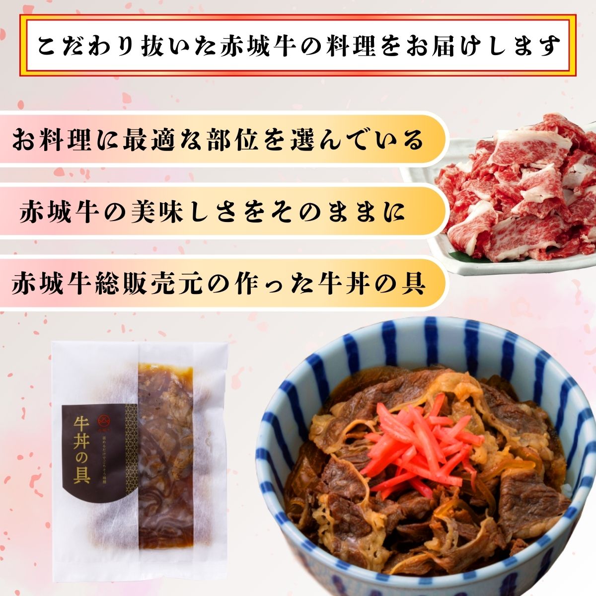 �ڥݥ����5�� 3/11 1:59�ޤǡ۵��� �ù��� �־�� ��Ч ���� ���٤�(1�� 4�� 8��) ���å� ���� ������ ����� ��ñĴ�� �񻺵� ���� £���� ���ե�