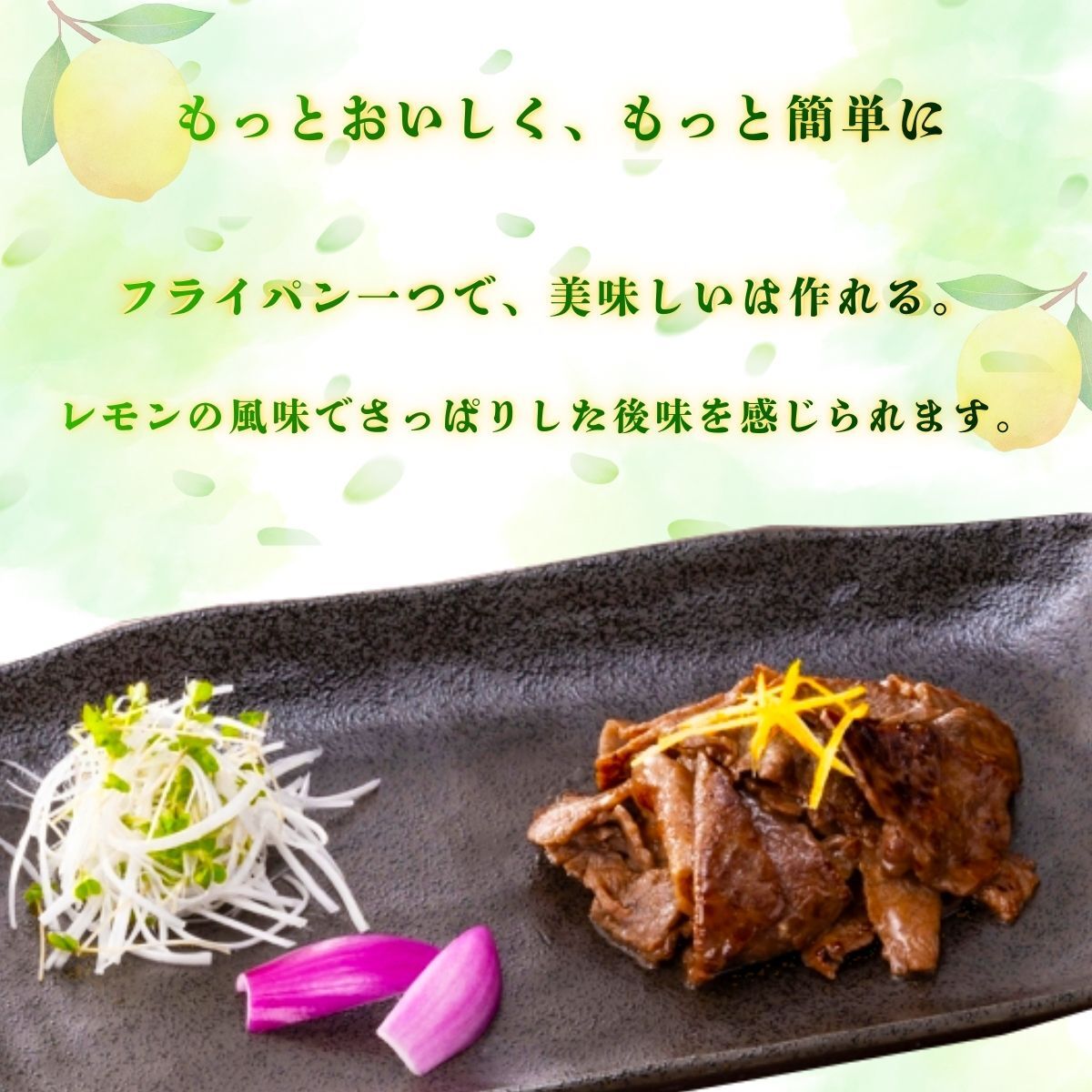 ���� �� �־��µ� �� ���������� ���٤�(2�� 4�� 6��) ���å� ���� ���� ������ ����� ��ñĴ�� �µ� ���� ̣�� �����Ҥ� £���� ���ե�