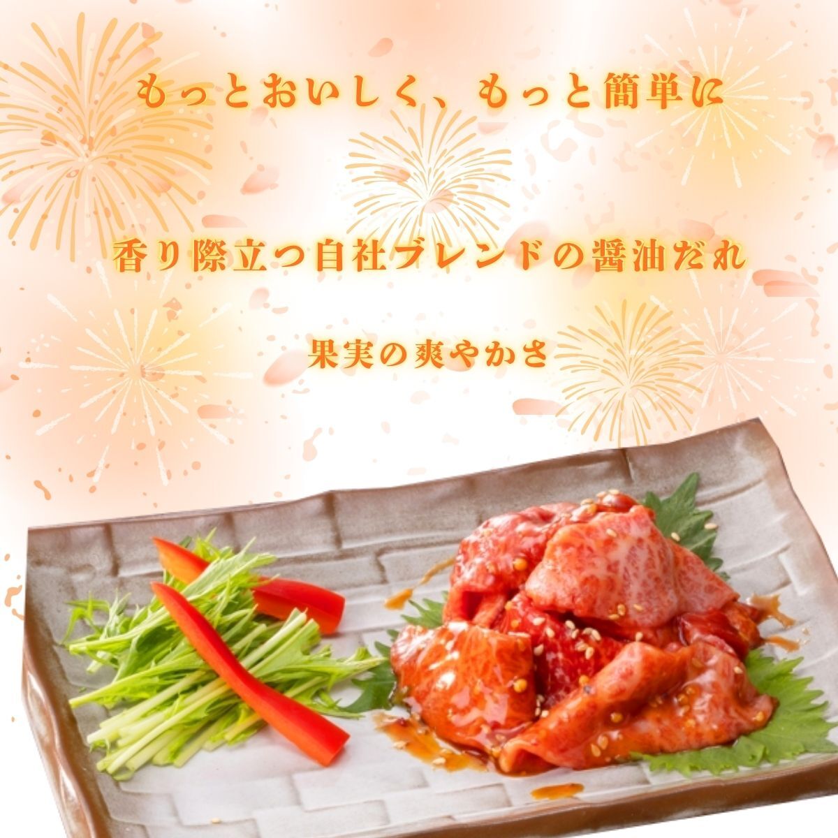 ���� �� �־��µ� �� ������������ �� ���������� ���٤� ���å� (2�� 4�� 6�ĥ��å� ) ���� ���� ������ ����� ��ñĴ�� �µ� ���� ̣�� �����Ҥ� £���� ���ե�