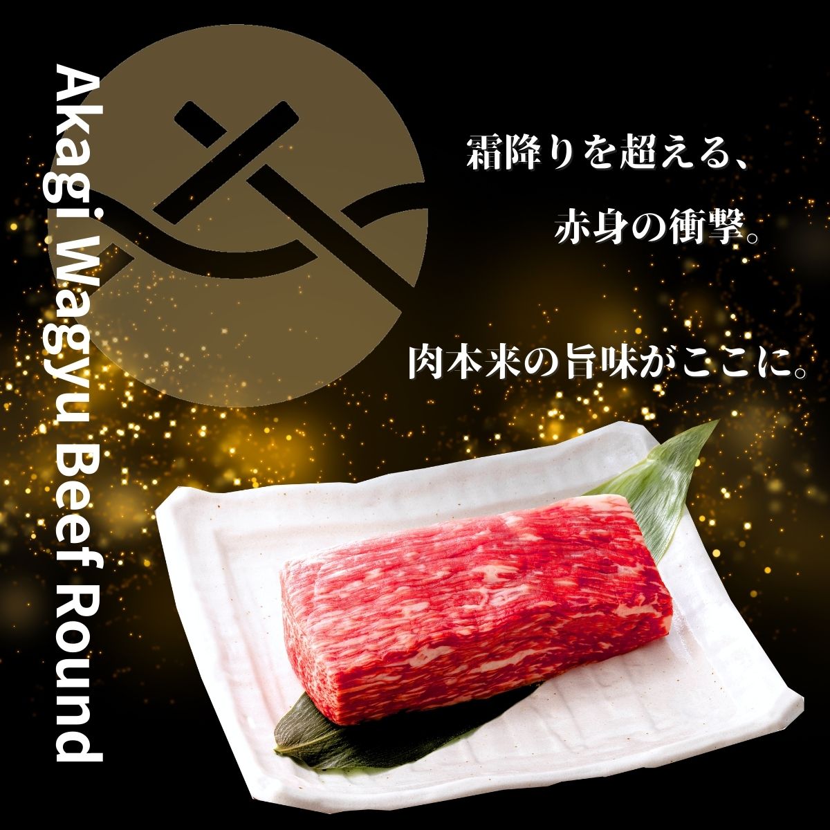 サンプル画像2