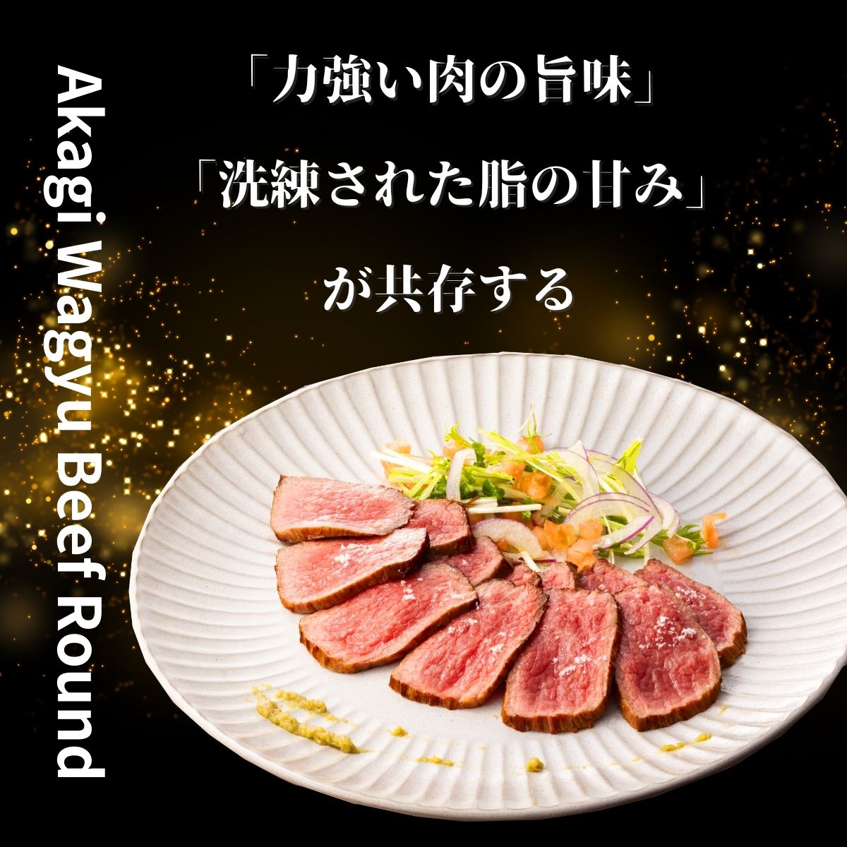 サンプル画像3