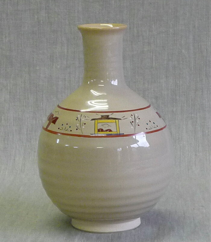 楽天市場】赤膚焼 花の通販 楽天市場】赤膚焼 花の通販