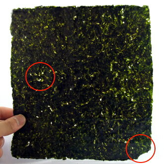 ͭ��������Ŧ�ߤϤͤ����Ƴ�������10����