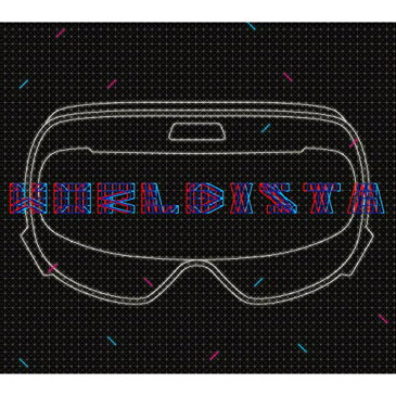 WORLDISTA (初回盤) (CD+DVD) NEWS CD+DVD