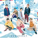 新品/送料無料 アメノチハレ (初回盤A) (CD+DVD-...