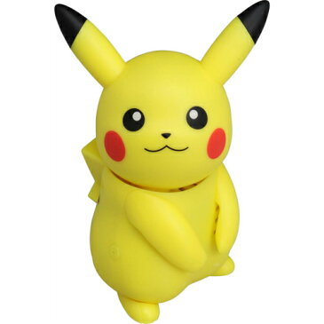 ポケットモンスター ねえ HelloPika (ハロピカ) ポケモン Pokemon