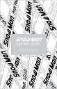 【希少品/初回盤Blu-ray】 Snow Man ASIA TOUR 2D.2D. - 赤い熊さん 楽天市場店