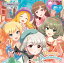 【新品】 THE IDOLM@STER CINDERELLA MASTER Dreamy Anniversary & Next Chapter CD 倉庫S