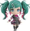 【新品】 ねんどろいど プロジェクトセカイ カラフルステージ！ feat. 初音ミク 初...