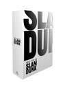 【特典付/予約】 映画『THE FIRST SLAM DUNK』LIMITED EDITION 初回生産限定 Blu-ray