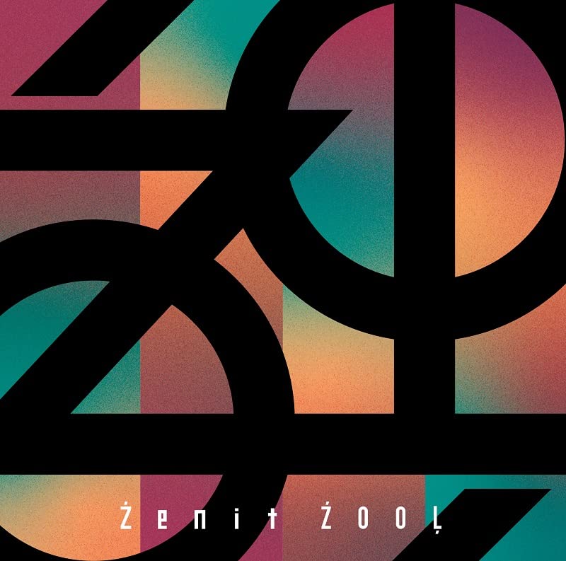 Zenit-EP [ ZOOL ]
