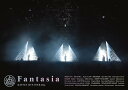 yʏDVD/Viz KAT-TUN LIVE TOUR 2023 Fantasia ʏ DVD RT[g Cu qS