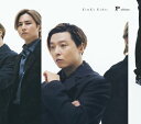 yViz P album A DVDt CD KinKi Kids Ao qS