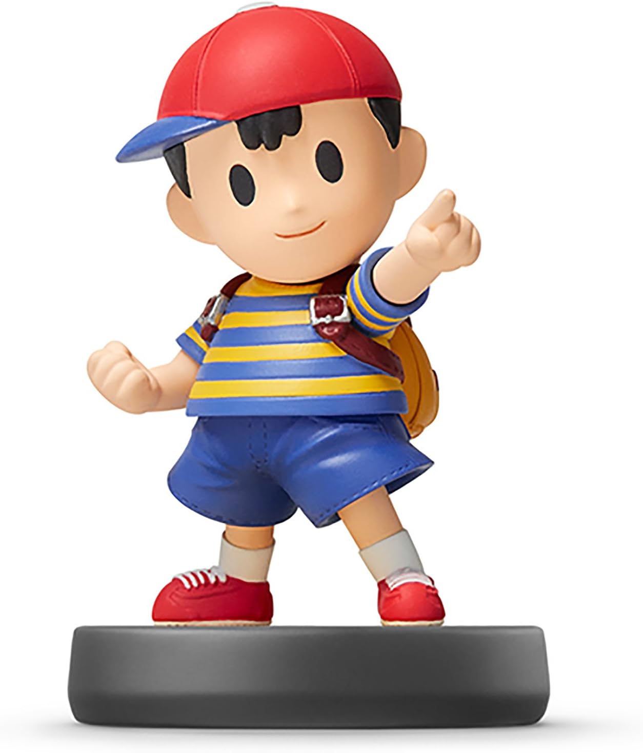 yViz amiibo lX 嗐X}bVuU[YV[Y CVA~[{ qL