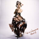 【新品】 BEST COMPLETE BOX 完全生産限定盤 2CD 2LP カセットテープ アナログ 中森明菜 倉庫L