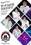 ŵ̾Blu-ray/ʡ King & Prince First DOME TOUR 2022 -Mr.- ̾ Blu-ray ץ 󥵡 饤 ҸS