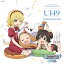 【新品】 THE IDOLM@STER CINDERELLA GIRLS U149 ANIMATION MASTER 02 よりみちリトルスター CD U149 倉庫神奈川