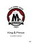 ڽBlu-ray/ʡ King & Prince First DOME TOUR 2022 -Mr.-  Blu-ray ץ 󥵡 饤 Ҹ˿