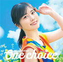 yViz One choice TYPE-A Blu-rayt CD 46 qɐ_ސ