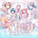 【新品】 Color of Drops 天使のクローバー CD MORE MORE JUMP! 2nd Single 倉庫神奈川