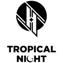 yvX/Viz TROPICAL NIGHT A DVDt CD JO1 qS