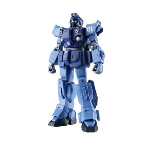 ڿʡ ROBOT SIDE MS صưΥ೰ THE BLUE DESTINY RX-79BD-1 ֥롼ǥƥˡ1浡 ver. A.N.I.M.E. ե奢 ҸL