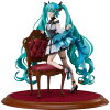 【新品】 プロジェクトセカイ カラフルステージ！ feat. 初音ミク 初音ミク Rose C...