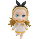 【新品】 ねんどろいど リコリス リコイル クルミ ノンスケール プラスチック製 塗装済み可動フィギュア 倉庫L