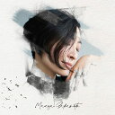 【新品】 記憶の図書館 初回限定盤 Blu-ray付 CD 坂本真綾 倉庫神奈川