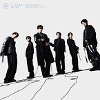 【新品】 声 通常盤 CD SixTONES シングル 倉庫神奈川