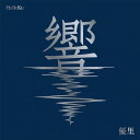 yViz  񐶎Y Blu-rayt CD D qɐ_ސ