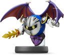 yViz amiibo ^iCg (嗐X}bVuU[YV[Y) GAME qL