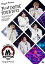 ̾DVD/ʡ King & Prince First DOME TOUR 2022 -Mr.- ̾ DVD ץ 󥵡 饤 ҸS