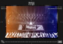 【新品】 BMSG FES’23 Blu-ray BMSG ALLSTARS 倉庫神奈川