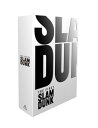  Vi/Blu-ray  fwTHE FIRST SLAM DUNKxLIMITED EDITION 񐶎Y Blu-ray qL