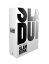 ڿ/Blu-ray ǲTHE FIRST SLAM DUNKLIMITED EDITION  Blu-ray ҸL