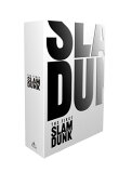 ڿ/DVD ǲTHE FIRST SLAM DUNKLIMITED EDITION  DVD ҸL