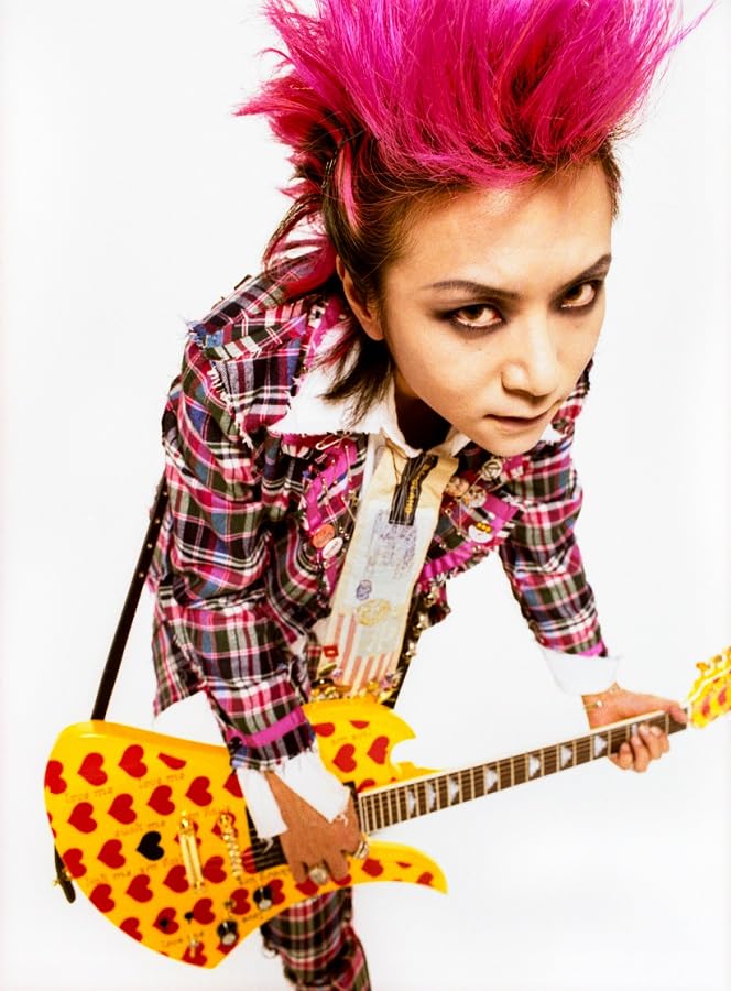 REPSYCLE～hide 60th Anniversary Special Box～ [ hide ]
