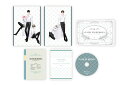 yViz X^h}Cq[[Y WARMTH OF MEMORIES ʌ萶Y DVD qL